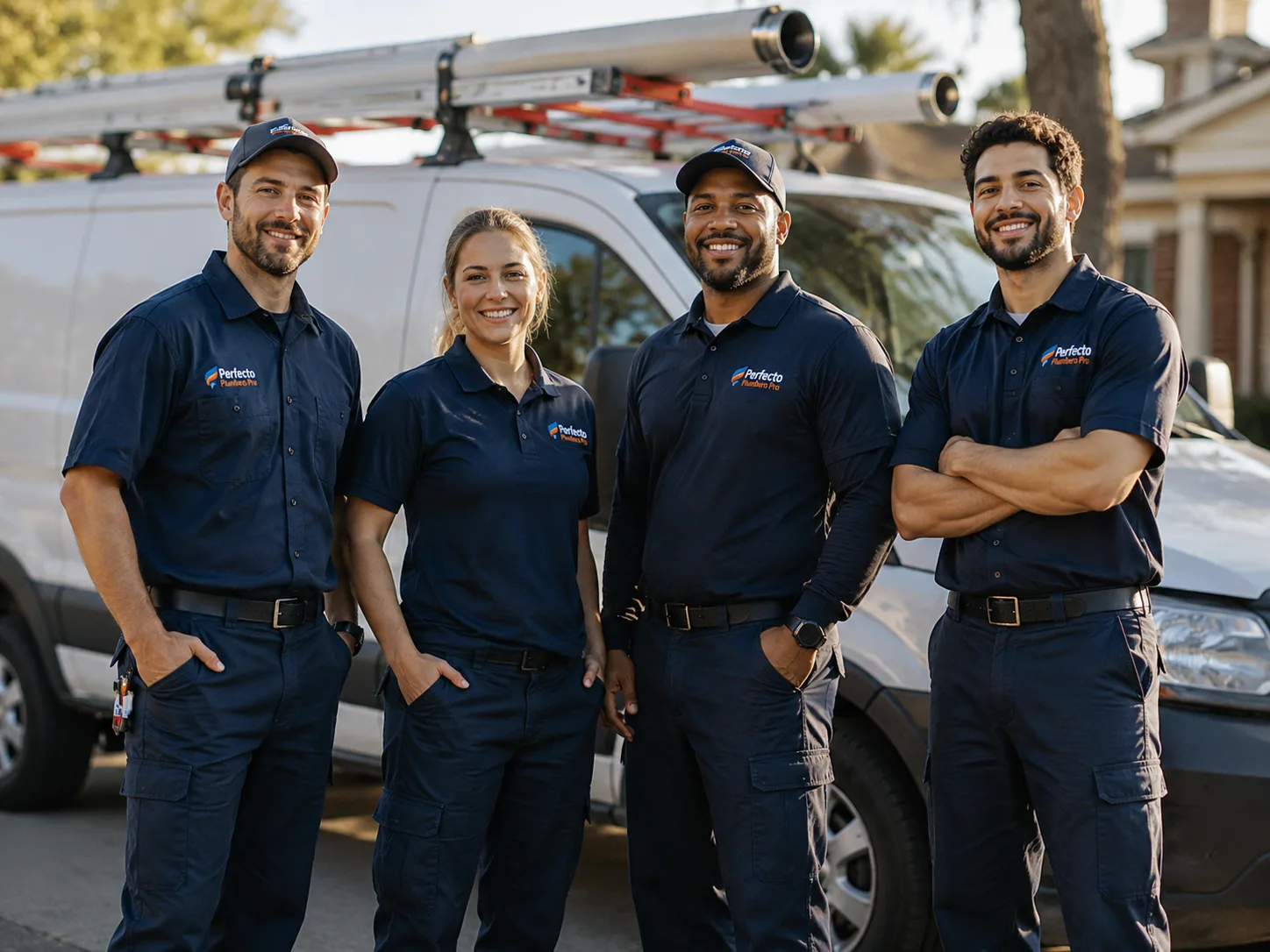 Emergency Plumber Near Me in Lupton, MI near me