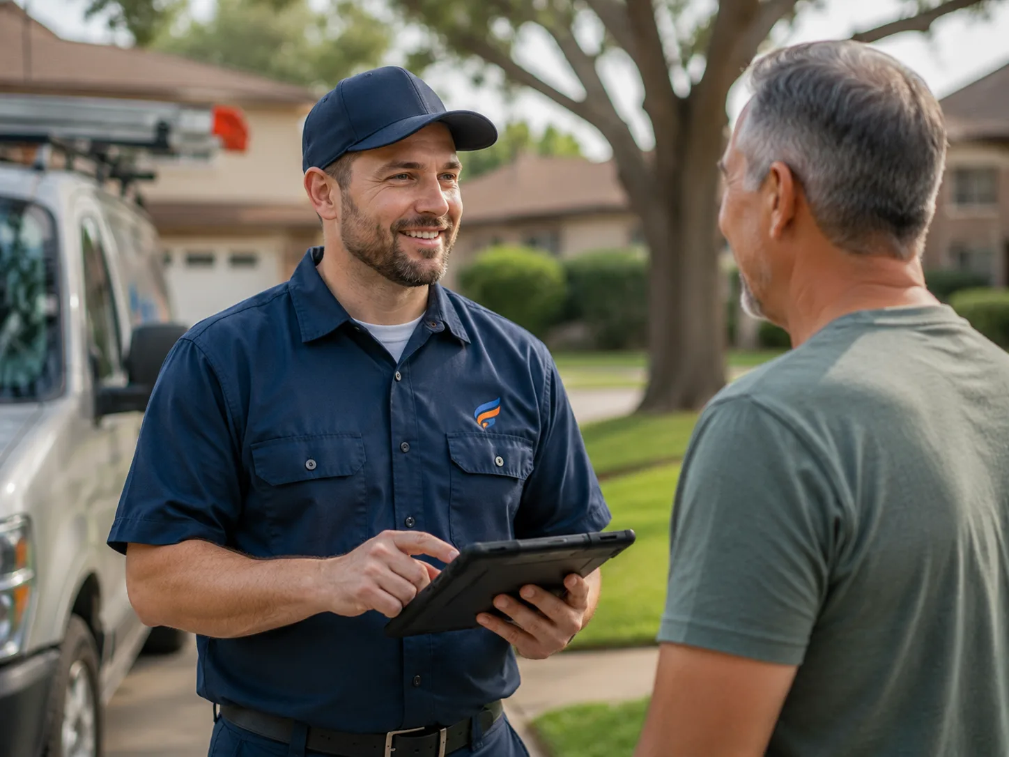 Emergency Plumber Near Me Lupton, MI FAQs